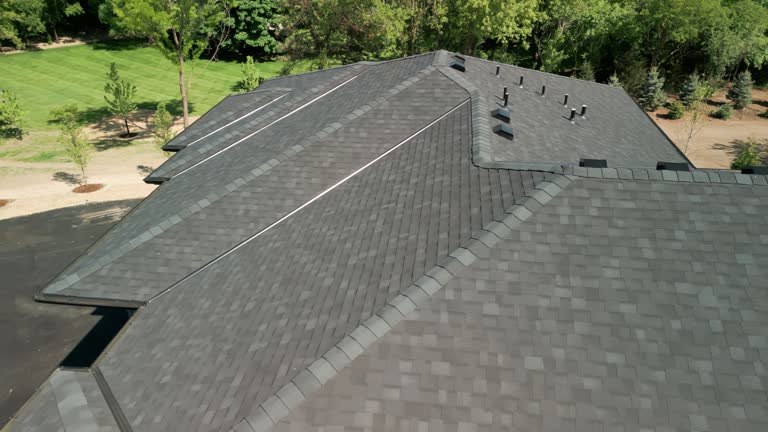 Trusted Ruckersville, VA Roofing service Experts